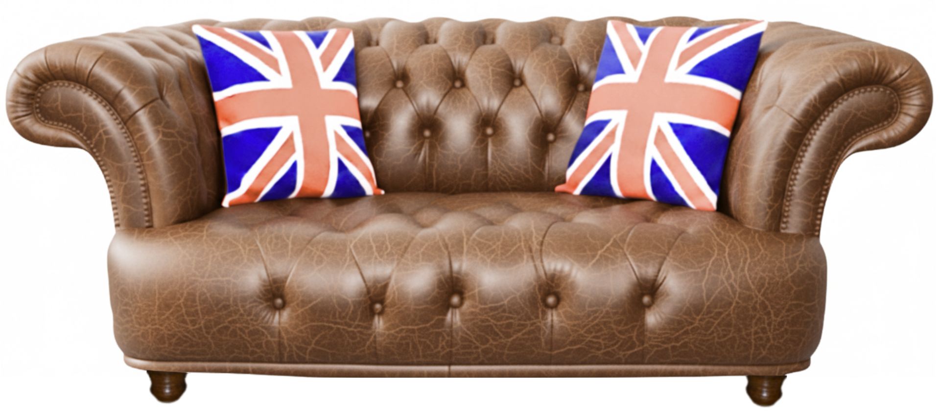 The Viceroy Chesterfield
